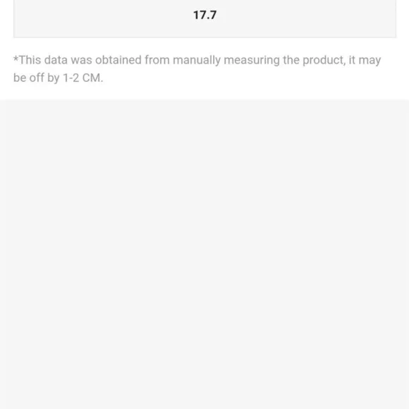 Amethyst Gold Necklace Teardrop CRYSTAL GOLD PENDANT NECKLACE Purple Crystal - Picture 5 of 6